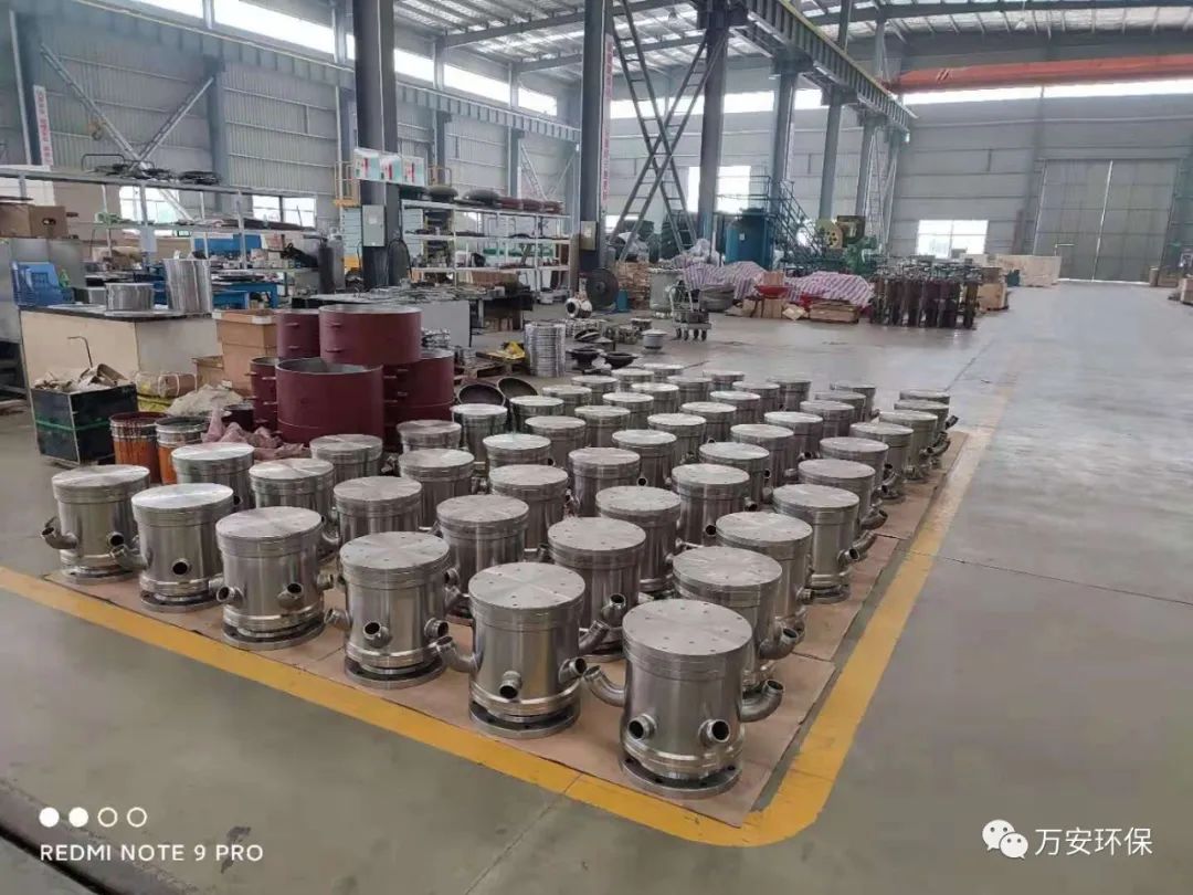 無縫氣瓶生產(chǎn)商,密閉取樣器,自動切水器,截油排水器