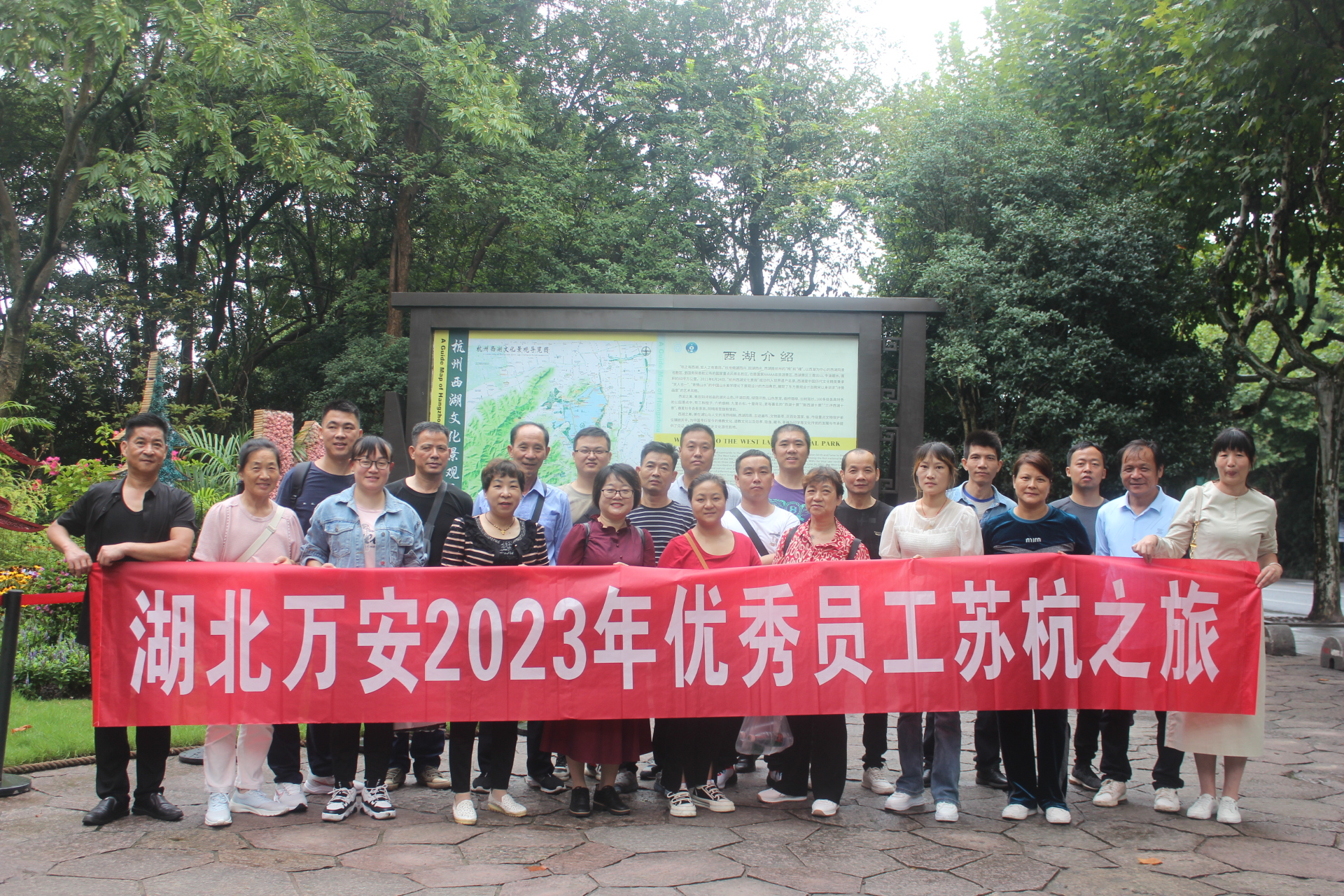 無縫氣瓶生產(chǎn)商,密閉取樣器,自動(dòng)切水器,截油排水器