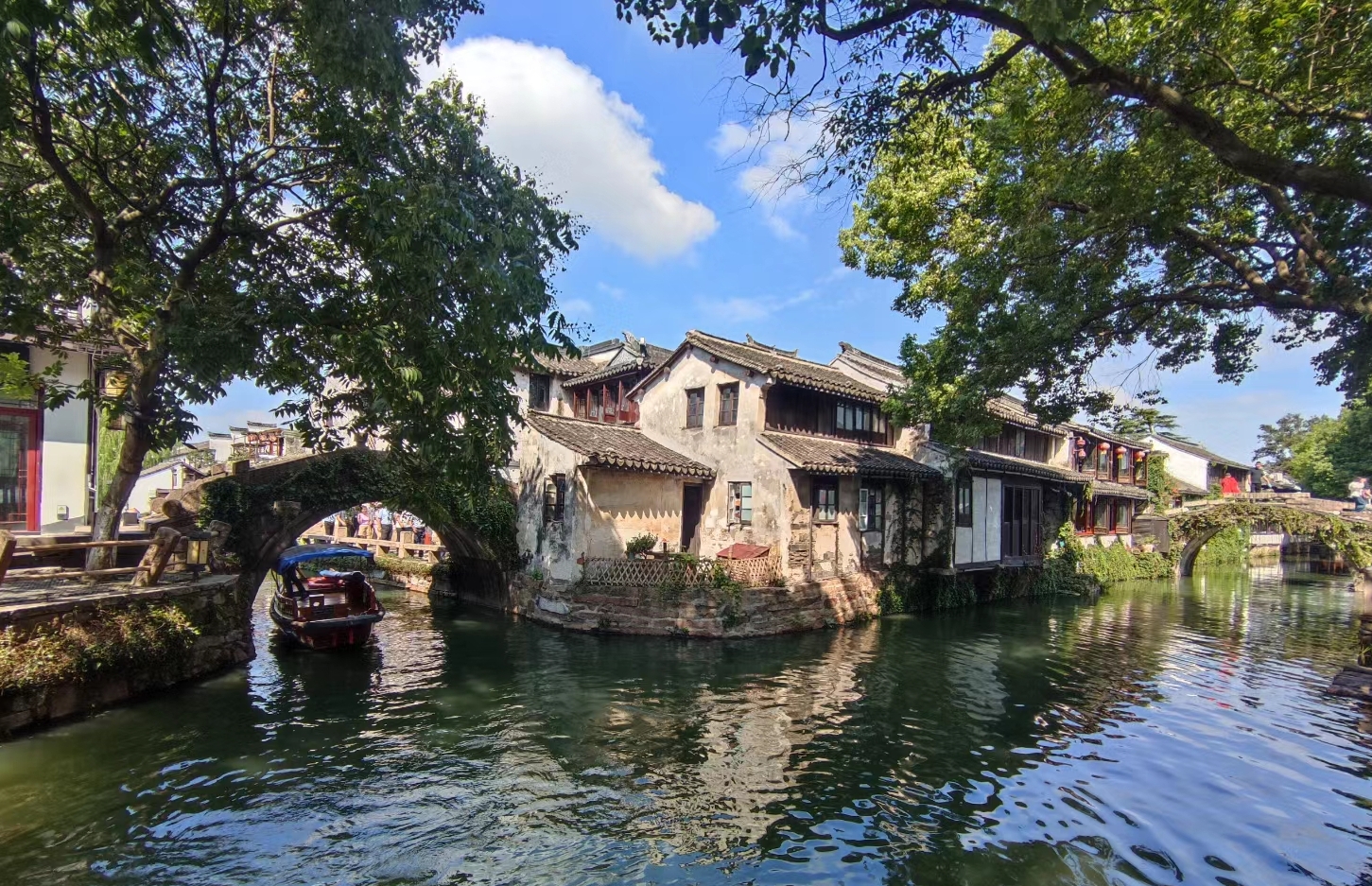 無縫氣瓶生產(chǎn)商,密閉取樣器,自動(dòng)切水器,截油排水器