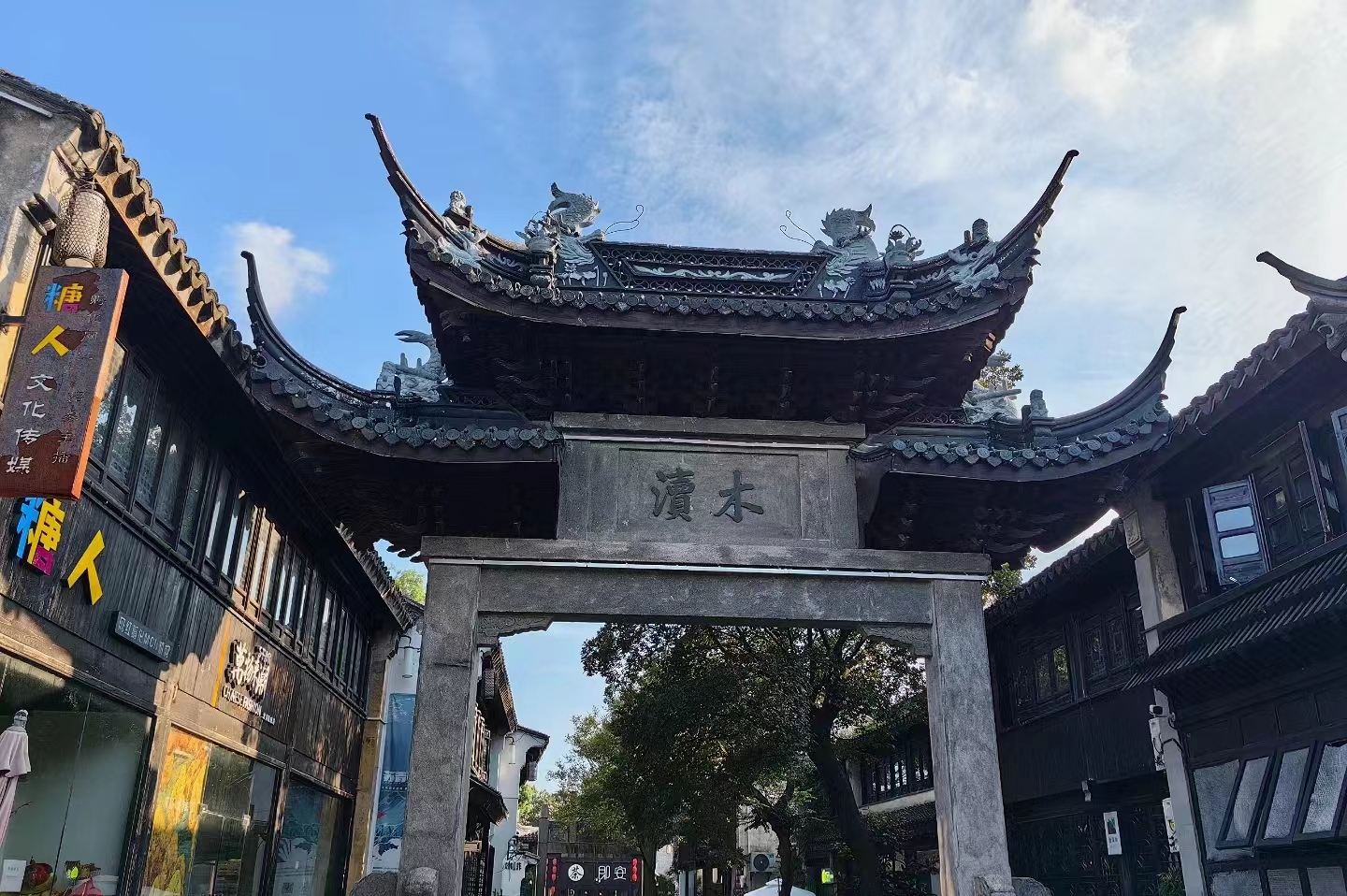 無縫氣瓶生產(chǎn)商,密閉取樣器,自動(dòng)切水器,截油排水器