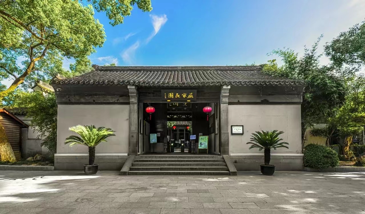 無縫氣瓶生產(chǎn)商,密閉取樣器,自動(dòng)切水器,截油排水器