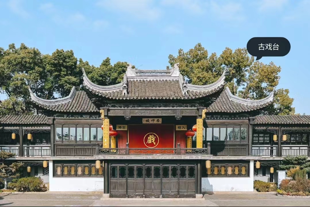 無縫氣瓶生產(chǎn)商,密閉取樣器,自動(dòng)切水器,截油排水器