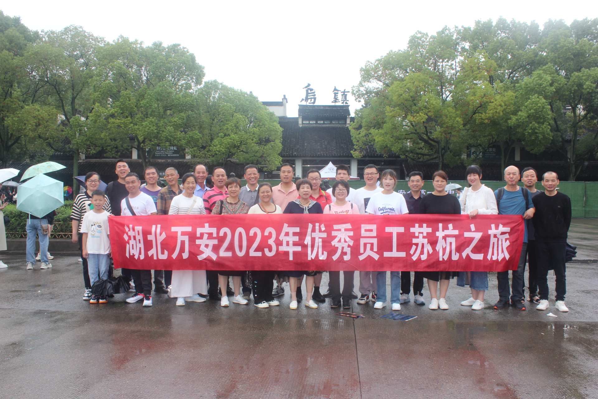 無縫氣瓶生產(chǎn)商,密閉取樣器,自動(dòng)切水器,截油排水器