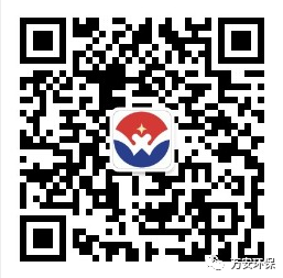 無縫氣瓶生產(chǎn)商,密閉取樣器,自動切水器,截油排水器 圖片