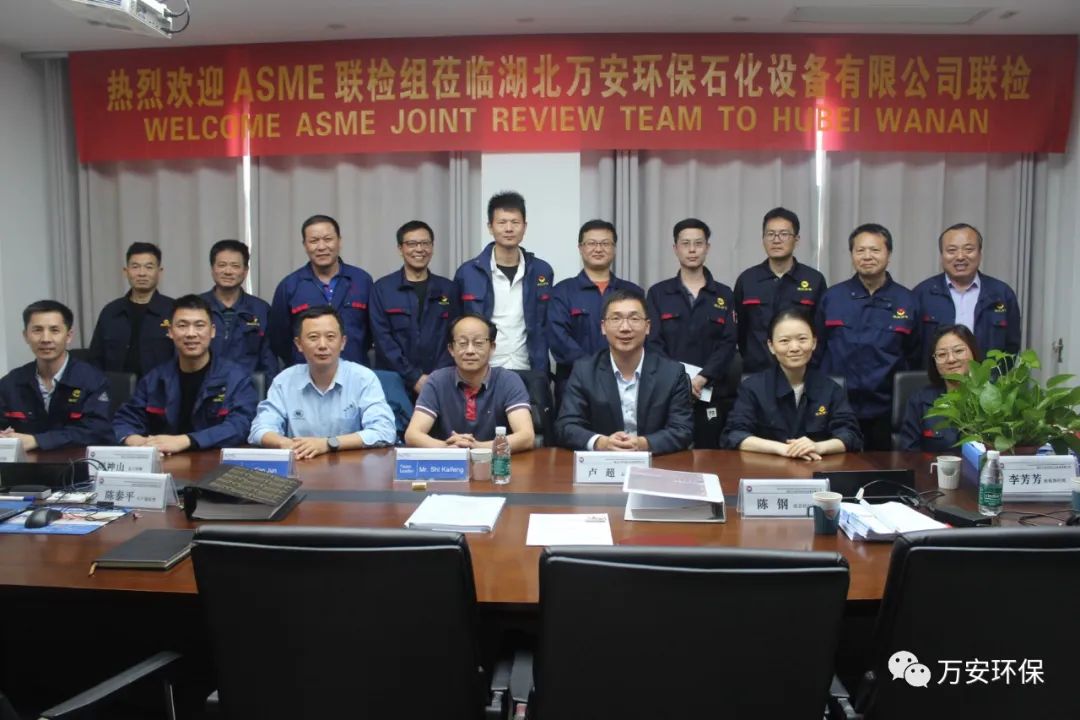 無縫氣瓶生產(chǎn)商,密閉取樣器,自動切水器,截油排水器 無縫氣瓶生產(chǎn)商,密閉取樣器,自動切水器,截油排水器