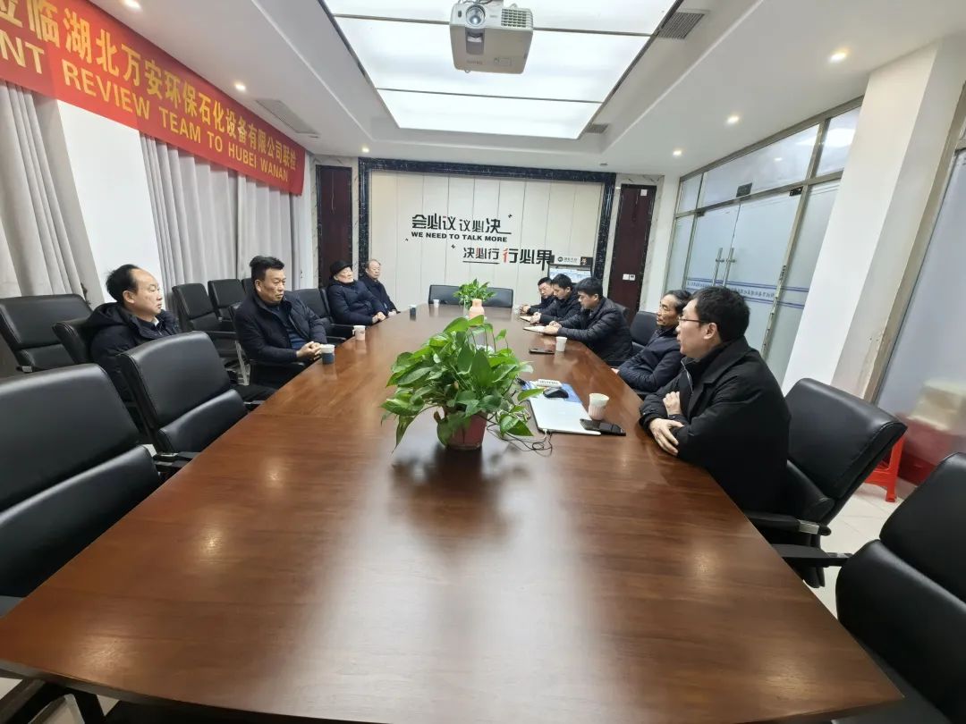 無縫氣瓶生產(chǎn)商,密閉取樣器,自動切水器,截油排水器 圖片