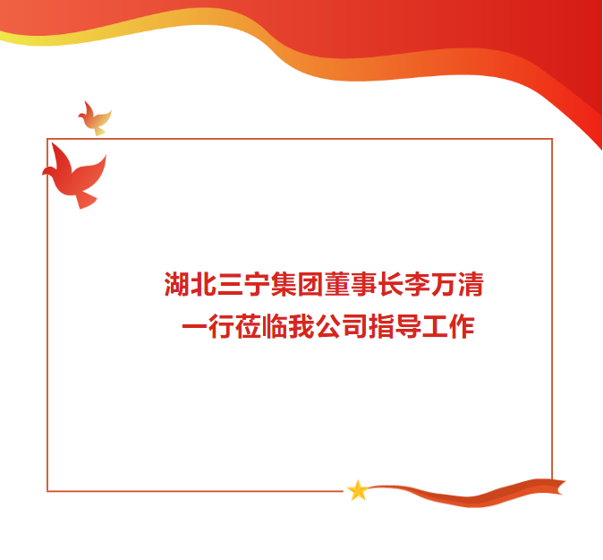 無縫氣瓶生產(chǎn)商,密閉取樣器,自動切水器,截油排水器 無縫氣瓶生產(chǎn)商,密閉取樣器,自動切水器,截油排水器