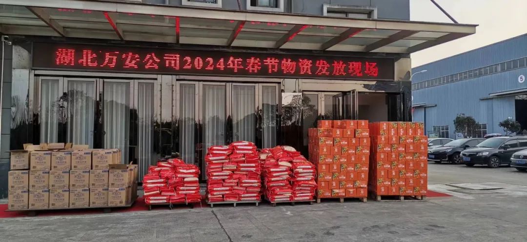 無縫氣瓶生產(chǎn)商,密閉取樣器,自動切水器,截油排水器 圖片