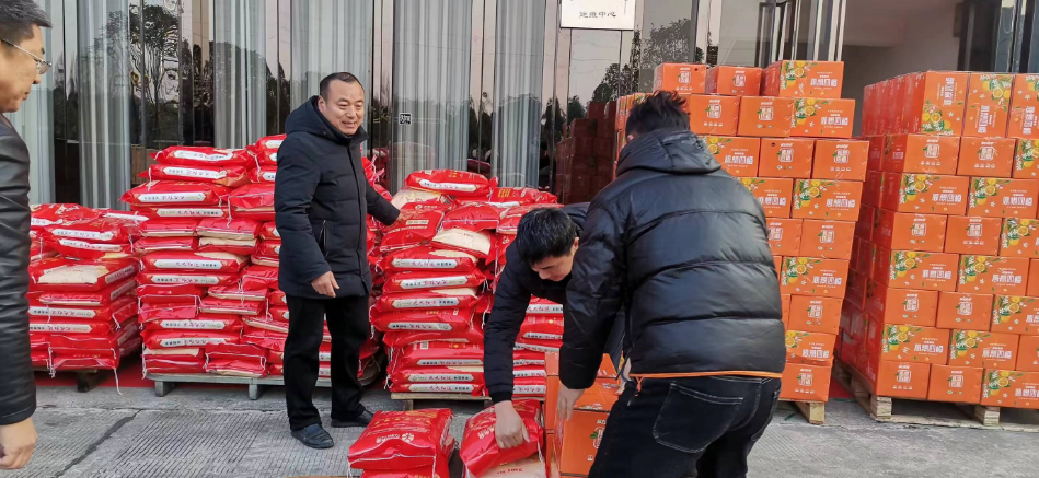 無縫氣瓶生產(chǎn)商,密閉取樣器,自動切水器,截油排水器 無縫氣瓶生產(chǎn)商,密閉取樣器,自動切水器,截油排水器