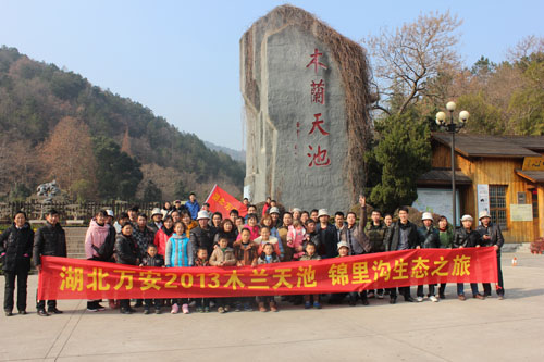 無縫氣瓶生產(chǎn)商,密閉取樣器,自動(dòng)切水器,截油排水器 無縫氣瓶生產(chǎn)商,密閉取樣器,自動(dòng)切水器,截油排水器