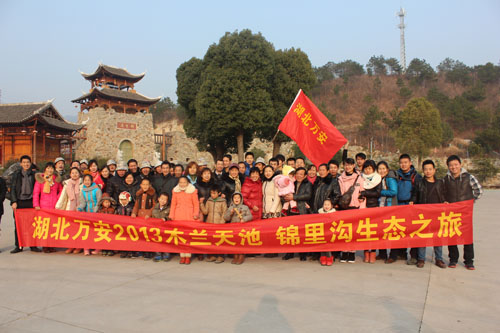 無縫氣瓶生產(chǎn)商,密閉取樣器,自動(dòng)切水器,截油排水器 無縫氣瓶生產(chǎn)商,密閉取樣器,自動(dòng)切水器,截油排水器