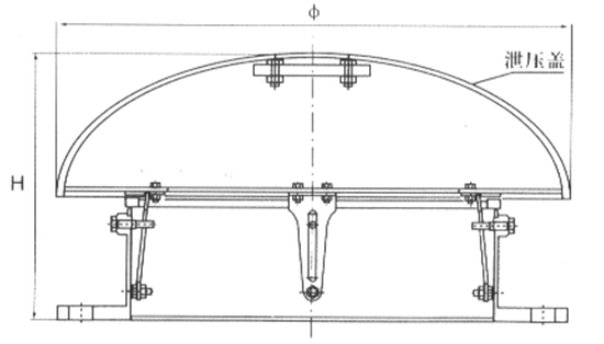 無(wú)縫氣瓶生產(chǎn)商,密閉取樣器,自動(dòng)切水器,截油排水器 無(wú)縫氣瓶生產(chǎn)商,密閉取樣器,自動(dòng)切水器,截油排水器