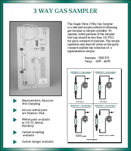 無(wú)縫氣瓶生產(chǎn)商,密閉取樣器,自動(dòng)切水器,截油排水器 無(wú)縫氣瓶生產(chǎn)商,密閉取樣器,自動(dòng)切水器,截油排水器