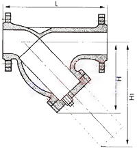 無縫氣瓶生產(chǎn)商,密閉取樣器,自動(dòng)切水器,截油排水器 無縫氣瓶生產(chǎn)商,密閉取樣器,自動(dòng)切水器,截油排水器