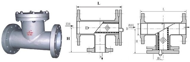 無縫氣瓶生產(chǎn)商,密閉取樣器,自動切水器,截油排水器 無縫氣瓶生產(chǎn)商,密閉取樣器,自動切水器,截油排水器