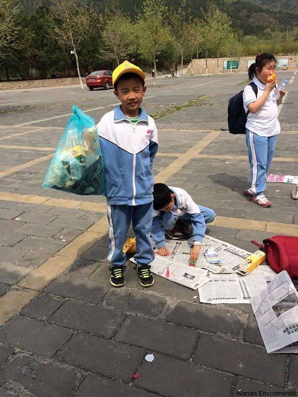 1463105829995256.jpg 1463105829995256.jpg