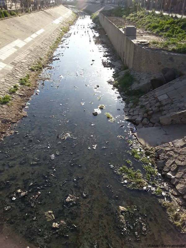 1463105691364070.jpg 1463105691364070.jpg