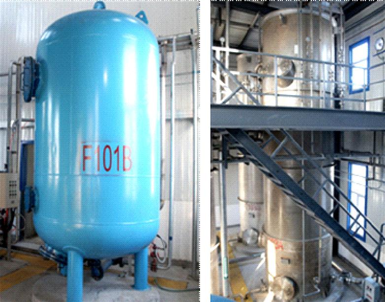 無縫氣瓶生產(chǎn)商,密閉取樣器,自動(dòng)切水器,截油排水器 無縫氣瓶生產(chǎn)商,密閉取樣器,自動(dòng)切水器,截油排水器