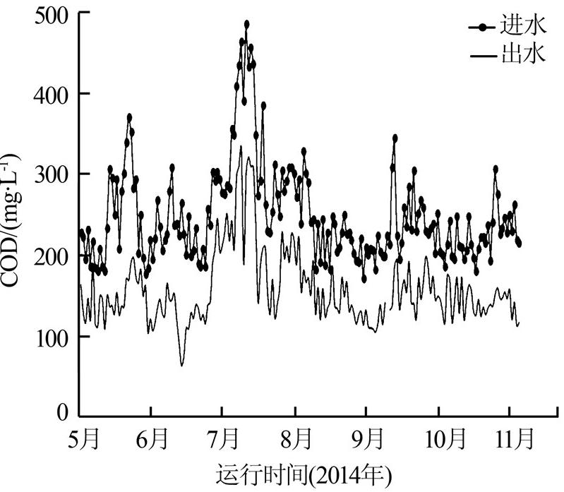 無縫氣瓶生產(chǎn)商,密閉取樣器,自動(dòng)切水器,截油排水器