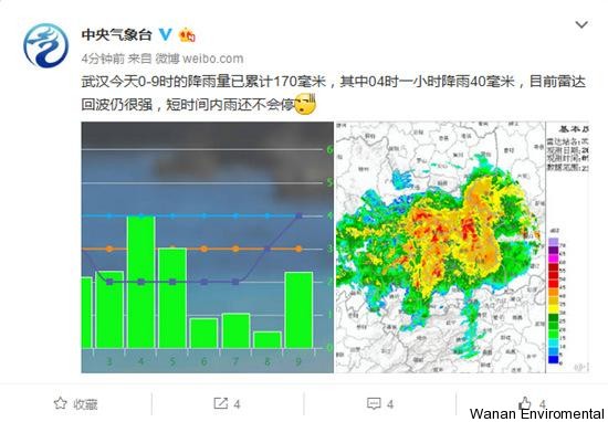 無(wú)縫氣瓶生產(chǎn)商,密閉取樣器,自動(dòng)切水器,截油排水器 實(shí)時(shí)滾動(dòng)更新:武漢中心城區(qū)交通全面癱瘓