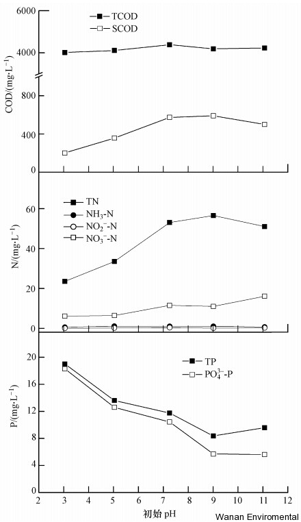 無縫氣瓶生產(chǎn)商,密閉取樣器,自動切水器,截油排水器 無縫氣瓶生產(chǎn)商,密閉取樣器,自動切水器,截油排水器