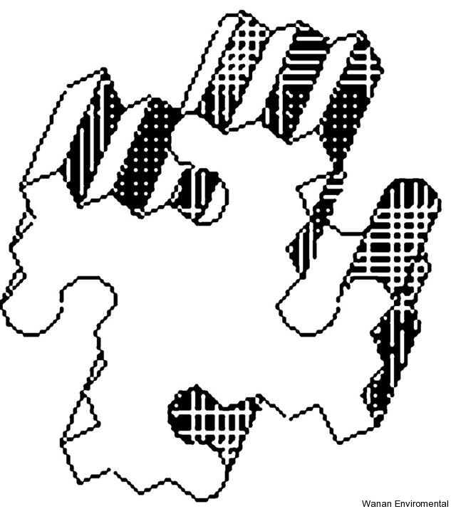 無縫氣瓶生產(chǎn)商,密閉取樣器,自動(dòng)切水器,截油排水器 無縫氣瓶生產(chǎn)商,密閉取樣器,自動(dòng)切水器,截油排水器