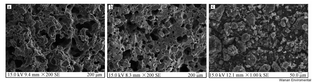 無(wú)縫氣瓶生產(chǎn)商,密閉取樣器,自動(dòng)切水器,截油排水器 無(wú)縫氣瓶生產(chǎn)商,密閉取樣器,自動(dòng)切水器,截油排水器
