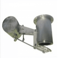 HB-Ⅰ型自動(dòng)截油排水器