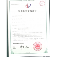 油罐自動(dòng)切水器