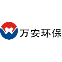 未來十年石化行業(yè)發(fā)展趨勢報告發(fā)布