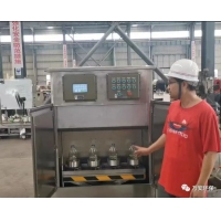 喜報：湖北萬安韓春華同志榮獲全市科技創(chuàng)新工作突出貢獻“榮譽稱號”