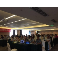 銷售團(tuán)隊(duì)培訓(xùn)