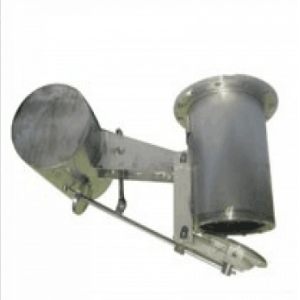 HB-Ⅰ型自動(dòng)截油排水器